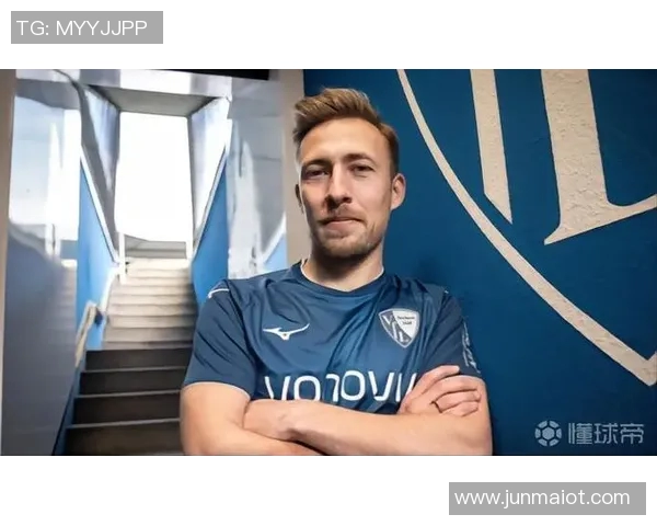 多特蒙德球星帕斯拉克足球卡全解析：珍稀收藏与球场表现的完美结合