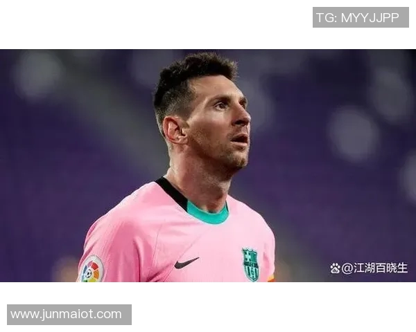 宣城足球新星崛起 谁是当地足球界的第一球星