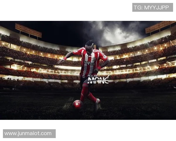 以足球扁平风格展现足球明星魅力形象设计与创意表达