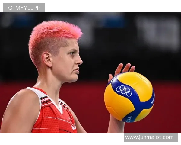 土耳其足球球星独特发型风格解析及其对球迷文化的影响