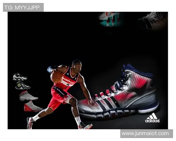 努内斯荣登球星卡新纪元 引领55边足球崛起风潮 努内斯荣登球星卡新纪元 引领55边足球崛起风潮