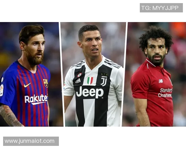 目前全球身价最高的足球明星是谁揭秘及其背后的商业价值分析