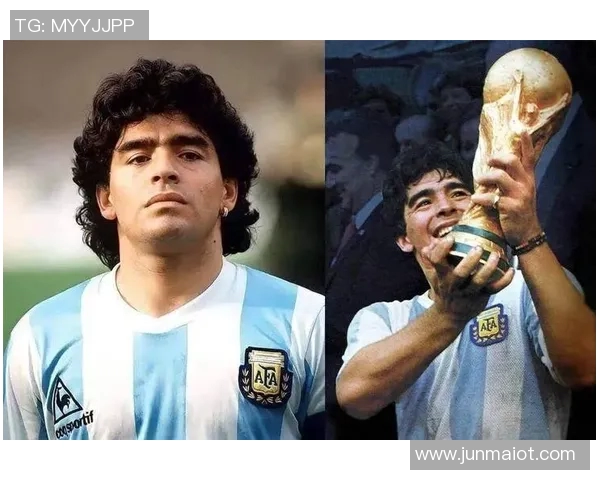 聚焦足球巨星盘点全球顶级球员的传奇之路与荣耀时刻