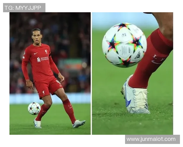 足球明星场上场下穿搭揭秘从球鞋到正装展现不一样的风采