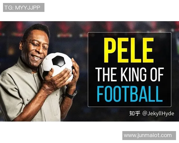 足球最帅球星TP50盘点全球顶级魅力球员谁才是你的最爱