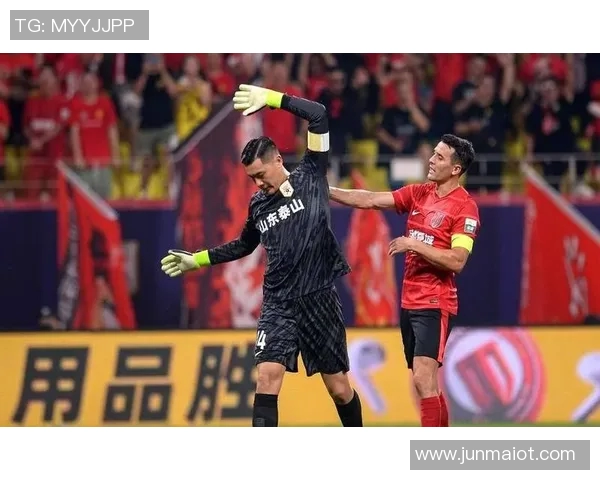 足球球星因酗酒导致死亡的悲剧揭示了运动员健康管理的重大隐患