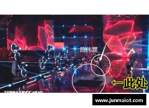 十田：诞生神秘的自然奇迹之地，令人惊叹的生命缤纷舞台！
