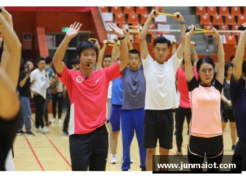 韩国热搜体育明星大揭秘：谁是当前最受欢迎的运动员
