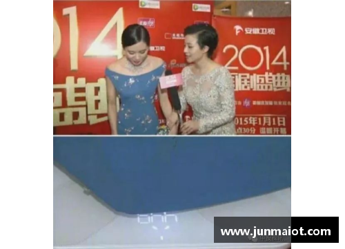 体育明星妻子体重超过200斤却展现自信魅力引发关注与讨论
