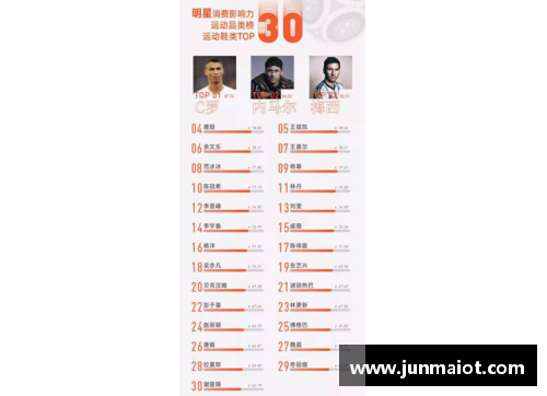 印尼华人体育明星榜单揭秘探寻他们的卓越成就与影响力