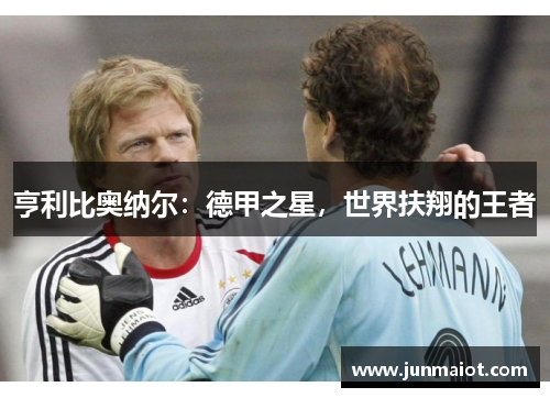 亨利比奥纳尔：德甲之星，世界扶翔的王者